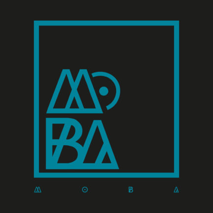 2021-MOBA-GleAM-RecordsIRD-Jazzit-Awards-2021